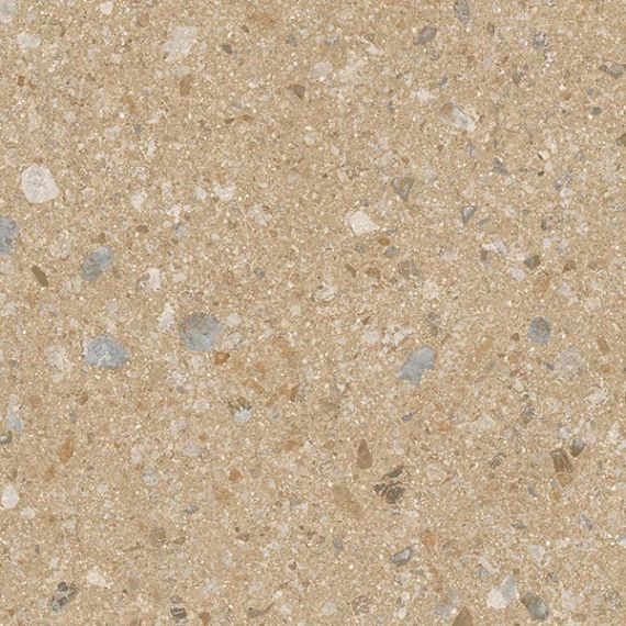 Керамогранит Janty-R AB|C Mostaza R10 59.3x59.3