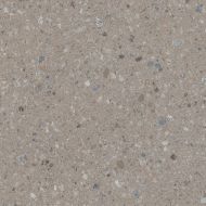 Керамогранит Janty-R AB|C Nuez R10 120x120
