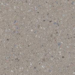 Керамогранит Janty-R AB|C Nuez R10 120x120