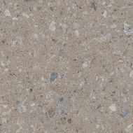 Керамогранит Janty-R AB|C Nuez R10 59.3x59.3
