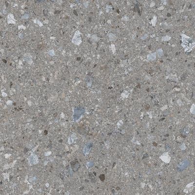 Керамогранит Janty AB|C Gris R10 60x60