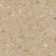 Керамогранит Janty AB|C Mostaza R10 60x60