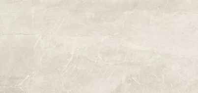 Керамогранит KASHMIR HUESO Leviglass 45х90