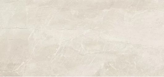 Керамогранит KASHMIR HUESO Leviglass 45х90