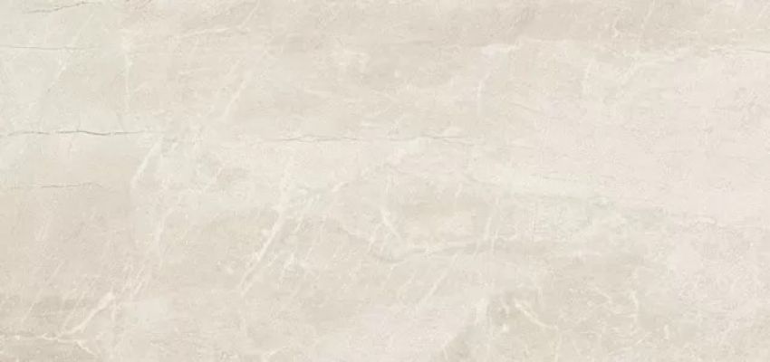 Керамогранит KASHMIR HUESO Leviglass 45х90