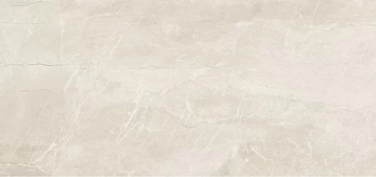 Керамогранит KASHMIR HUESO Leviglass 45х90