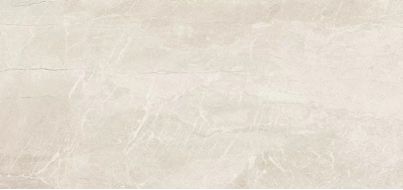 Керамогранит KASHMIR Hueso Leviglass 60x120