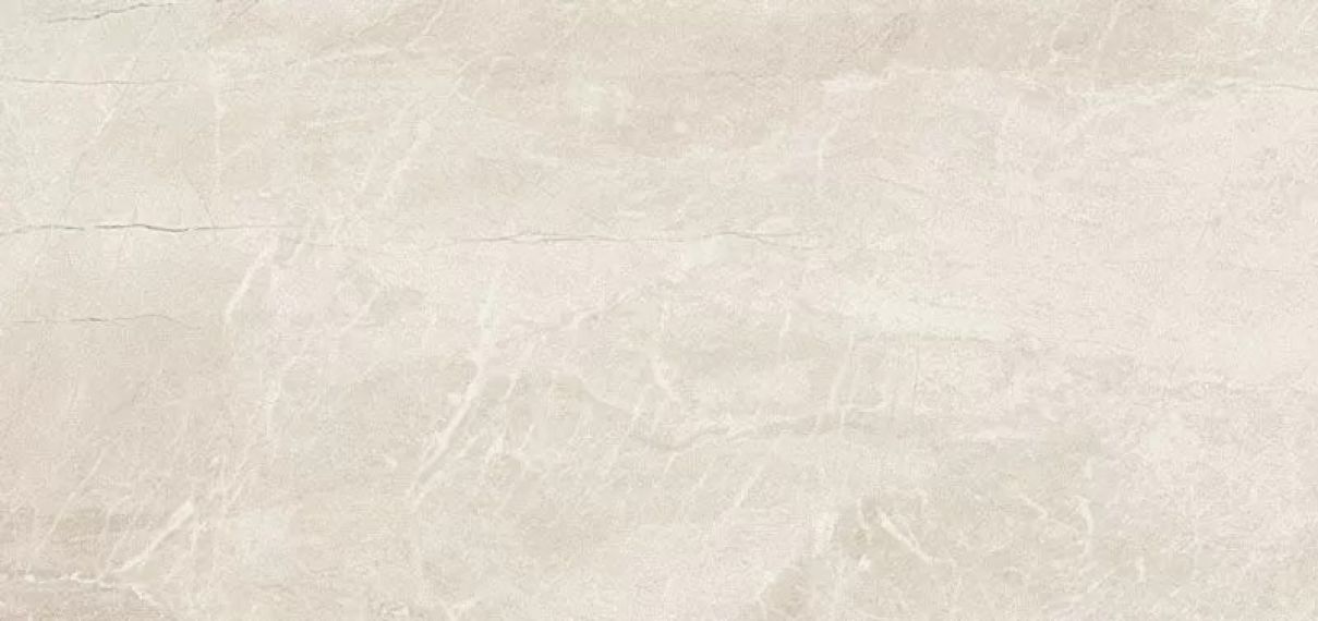 Керамогранит KASHMIR Hueso Leviglass 60x120