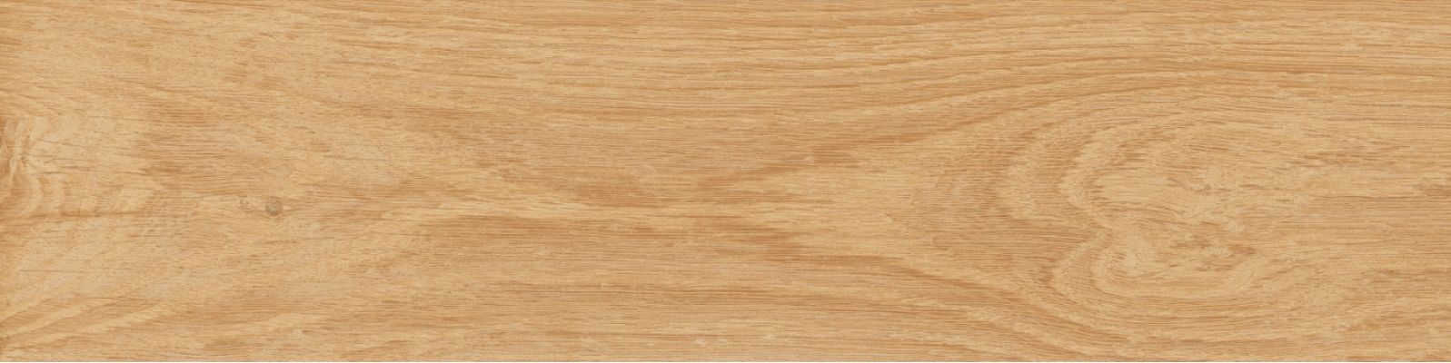 Керамогранит KM1040G0011N Аргания бежевый матовый 9,9x40,2x0,8