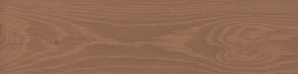 Керамогранит KM1040G0031N Аргания коричневый матовый 9,9x40,2x0,8