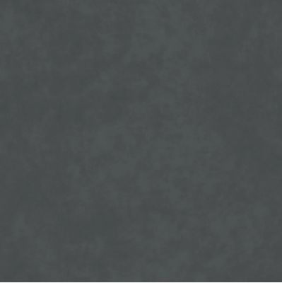 Керамогранит KM1212G0051R Про Чементо антрацит матовый обрезной 119,5x119,5x0,9
