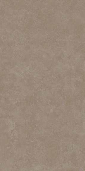 Керамогранит KM6012G0251R Касабланка UP бежевый матовый обрезной 60x119,5x0,9