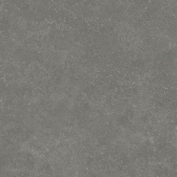 Керамогранит KM6060G0091R Касабланка RP серый тёмный матовый обрезной 60x60x0,9