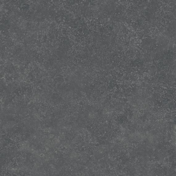 Керамогранит KM6060G0141R Касабланка HP антрацит матовый обрезной 60x60x0,9