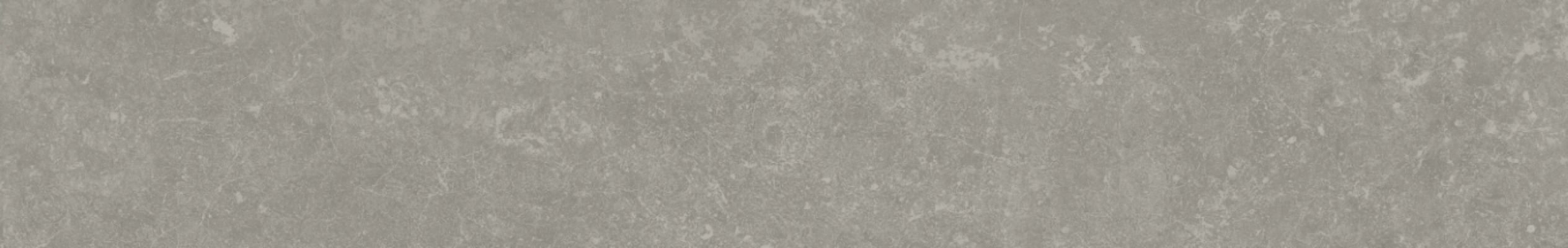 Керамогранит KM6060G0171RBT6 Плинтус Касабланка HP серый матовый обрезной 60x9,5x0,9