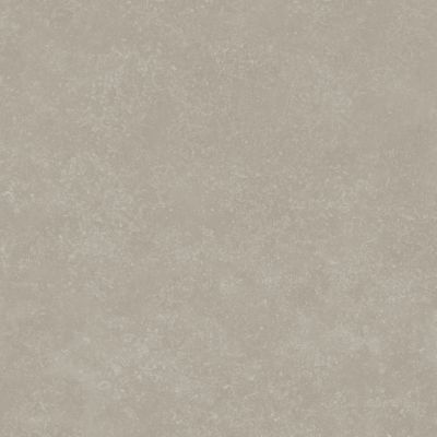 Керамогранит KM6060G0201R Касабланка HP серый светлый матовый обрезной 60x60x0,9
