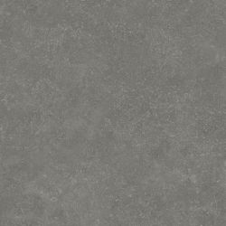 Керамогранит KM6060G0243R Касабланка HP-G серый лаппатированный обрезной 60x60x0,9