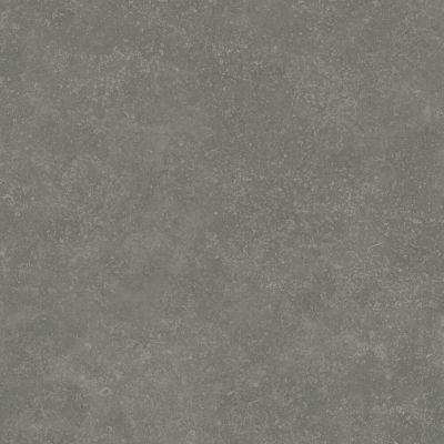 Керамогранит KM6060G0243R Касабланка HP-G серый лаппатированный обрезной 60x60x0,9
