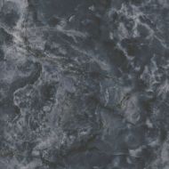 Керамогранит KM6060G0752R Сен-Тропе синий лаппатированный обрезной 60x60x0,9