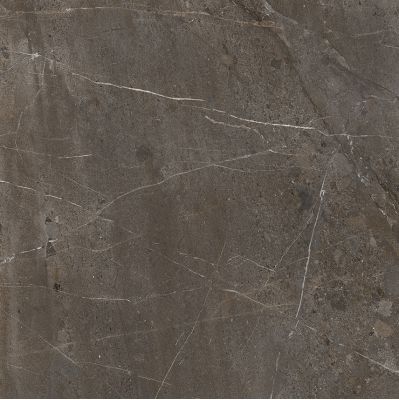Керамогранит KM6060G0961R Марсель коричневый матовый обрезной 60x60x0,9