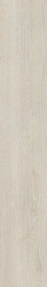 Керамогранит KW00 Kraft Wood Nordic Структурированный Рект. 19,4x120x10