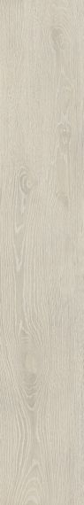 Керамогранит KW00 Kraft Wood Nordic Структурированный Рект. 19,4x120x9