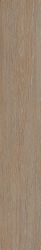 Керамогранит KW01 Kraft Wood Rusty Beige Структурированный Рект. 19,4x120x10
