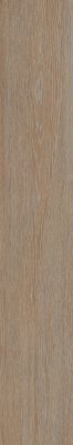 Керамогранит KW01 Kraft Wood Rusty Beige Структурированный Рект. 19,4x120x10