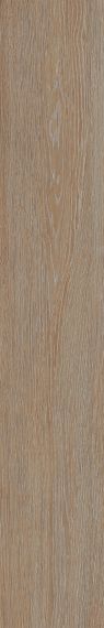 Керамогранит KW01 Kraft Wood Rusty Beige Структурированный Рект. 19,4x120x10
