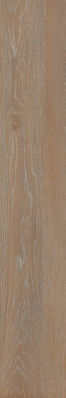Керамогранит KW01 Kraft Wood Rusty Beige Структурированный Рект. 19,4x120x9