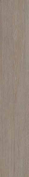 Керамогранит KW02 Kraft Wood Light Grey Структурированный Рект. 19,4x120x10