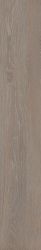 Керамогранит KW02 Kraft Wood Light Grey Структурированный Рект. 19,4x120x9