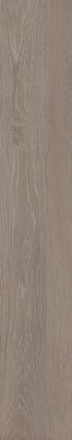Керамогранит KW02 Kraft Wood Light Grey Структурированный Рект. 19,4x120x9