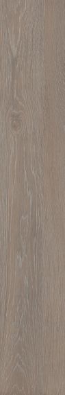 Керамогранит KW02 Kraft Wood Light Grey Структурированный Рект. 19,4x120x9