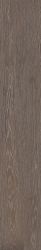 Керамогранит KW03 Kraft Wood Wenge Структурированный Рект. 19,4x120x10