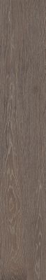 Керамогранит KW03 Kraft Wood Wenge Структурированный Рект. 19,4x120x10