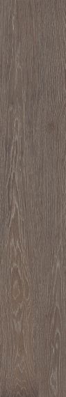 Керамогранит KW03 Kraft Wood Wenge Структурированный Рект. 19,4x120x10