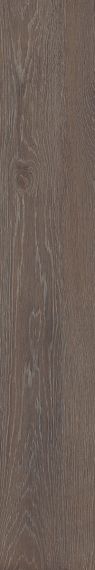 Керамогранит KW03 Kraft Wood Wenge Структурированный Рект. 19,4x120x9