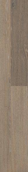 Керамогранит KW04 Kraft Wood Dark Beige Структурированный Рект. 19,4x120x10