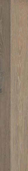 Керамогранит KW04 Kraft Wood Dark Beige Структурированный Рект. 19,4x120x9