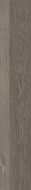 Керамогранит KW05 Kraft Wood Dark Grey Структурированный Рект. 19,4x120x10