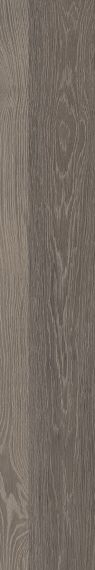 Керамогранит KW05 Kraft Wood Dark Grey Структурированный Рект. 19,4x120x10