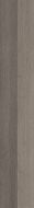 Керамогранит KW05 Kraft Wood Dark Grey Структурированный Рект. 19,4x120x9