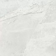Керамогранит Kashmir Perla Compacglass 60х60