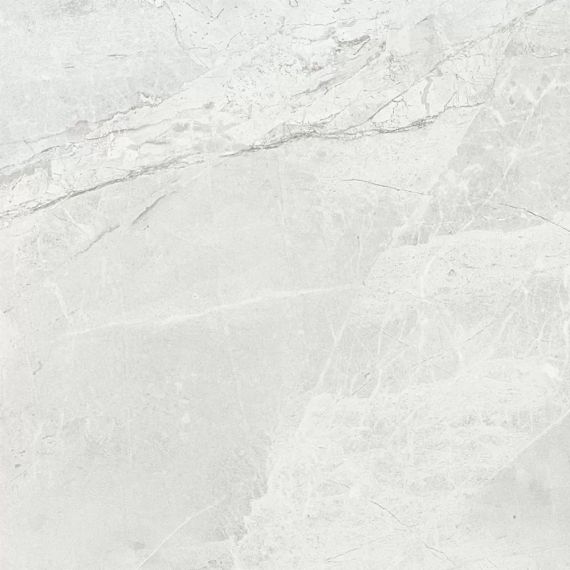 Керамогранит Kashmir Perla Compacglass 60х60