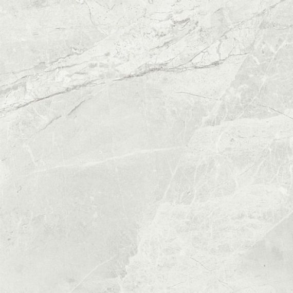 Керамогранит Kashmir Perla Lev 60х60