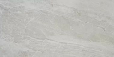 Керамогранит Kashmir Perla Leviglass 60x120