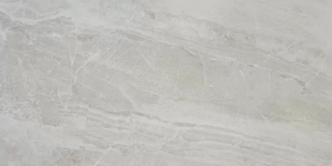 Керамогранит Kashmir Perla Leviglass 60x120