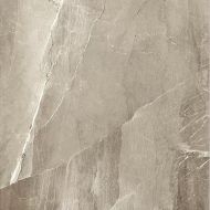 Керамогранит Kashmir Taupe Compacglass 60х60