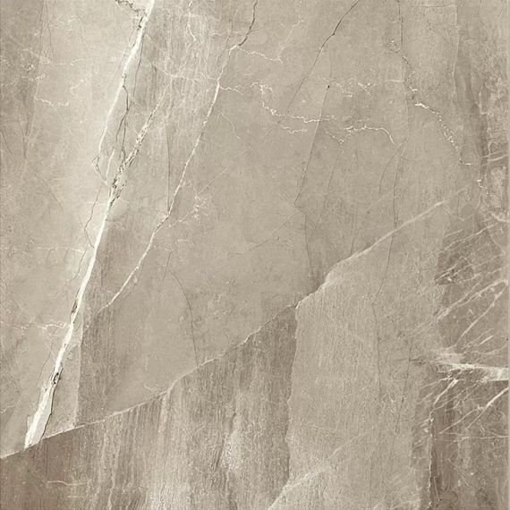 Керамогранит Kashmir Taupe Compacglass 60х60